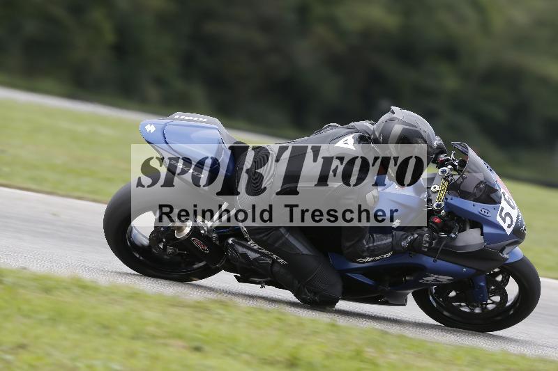 /Archiv-2024/67 10.09.2024 TZ Motorsport Training ADR/Gruppe rot/56